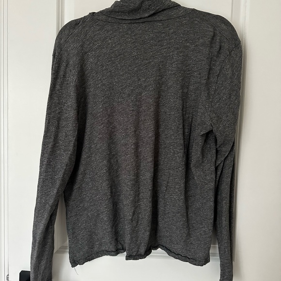 MADEWELL basic - Picture 2 of 5